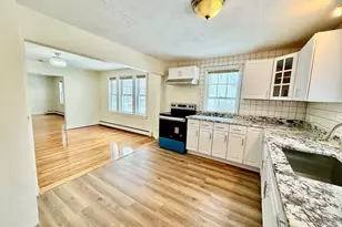 17 Kahler Ave, Milton, MA 02186 - Photo 4