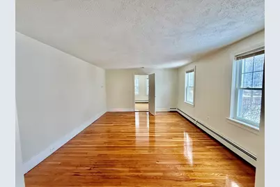 17 Kahler Ave #1, Milton, MA 02186 - Photo 12