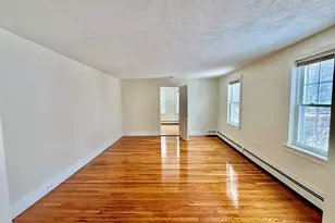 17 Kahler Ave, Milton, MA 02186 - Photo 12