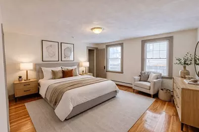 17 Kahler Ave #1, Milton, MA 02186 - Photo 16