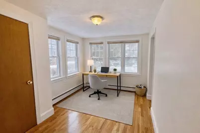 17 Kahler Ave #1, Milton, MA 02186 - Photo 14