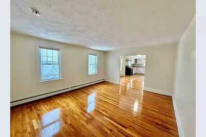 17 Kahler Ave #1, Milton, MA 02186 - Photo 10