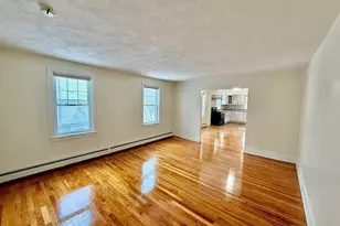 17 Kahler Ave, Milton, MA 02186 - Photo 10