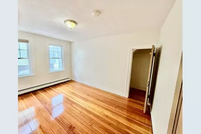 17 Kahler Ave #1, Milton, MA 02186 - Photo 18