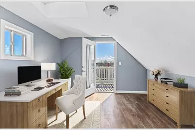 167 Lexington #3, Boston, MA 02012 - Photo 1