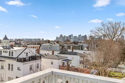 167 Lexington #3, Boston, MA 02012 - Photo 4