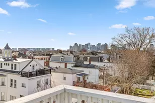 167 Lexington, Boston, MA 02012 - Photo 4