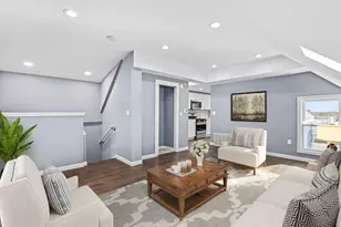 167 Lexington, Boston, MA 02012 - Photo 2