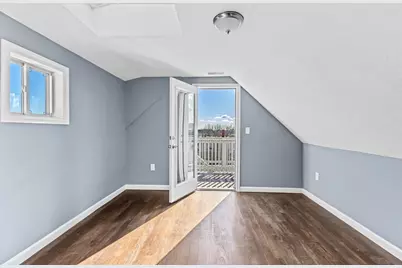 167 Lexington #3, Boston, MA 02012 - Photo 22