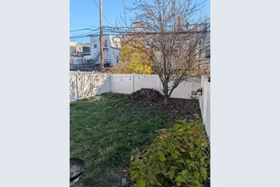 167 Lexington #3, Boston, MA 02012 - Photo 6