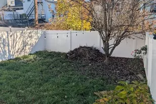 167 Lexington, Boston, MA 02012 - Photo 6