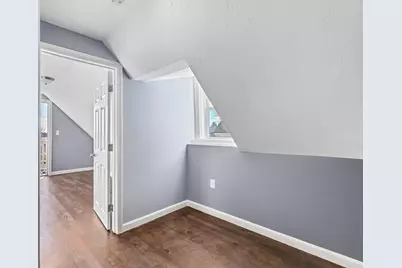 167 Lexington #3, Boston, MA 02012 - Photo 20