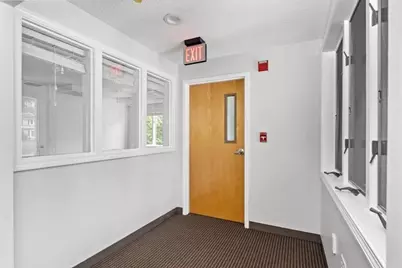 21 Fottler Rd, Hingham, MA 02043 - Photo 12