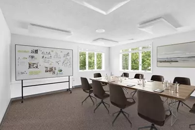 21 Fottler Rd, Hingham, MA 02043 - Photo 8