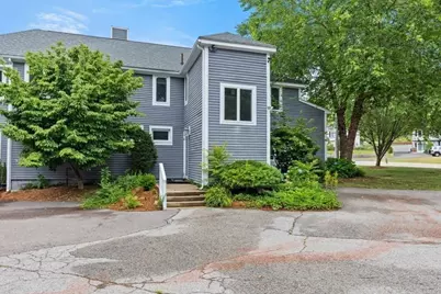 21 Fottler Rd, Hingham, MA 02043 - Photo 6