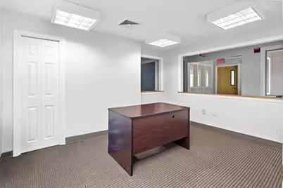 21 Fottler Rd, Hingham, MA 02043 - Photo 18