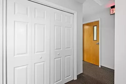21 Fottler Rd, Hingham, MA 02043 - Photo 16