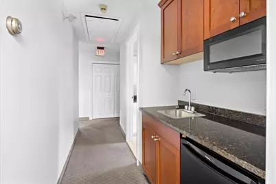 21 Fottler Rd, Hingham, MA 02043 - Photo 14