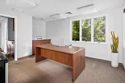 21 Fottler Rd, Hingham, MA 02043 - Photo 10