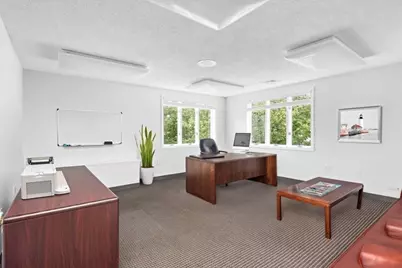 21 Fottler Rd, Hingham, MA 02043 - Photo 2