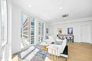 38 Hichborn, Boston, MA 02135 - Photo 2