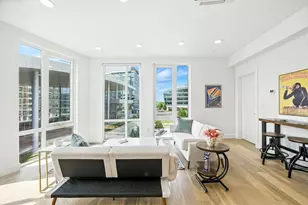 38 Hichborn, Boston, MA 02135 - Photo 4