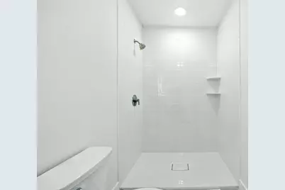 38 Hichborn #506, Boston, MA 02135 - Photo 12