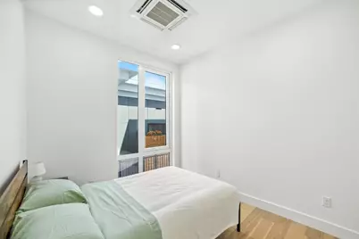 38 Hichborn #506, Boston, MA 02135 - Photo 8