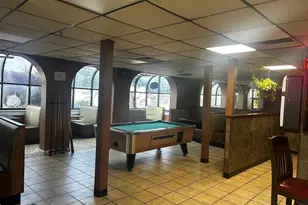 1633 Bay St, Springfield, MA 01109 - Photo 1