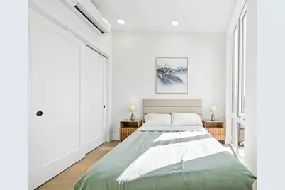 38 Hichborn #505, Boston, MA 02135 - Photo 4