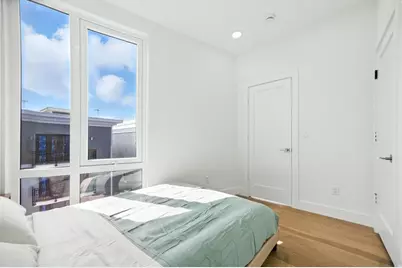 38 Hichborn #505, Boston, MA 02135 - Photo 6