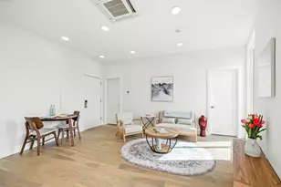 38 Hichborn, Boston, MA 02135 - Photo 1