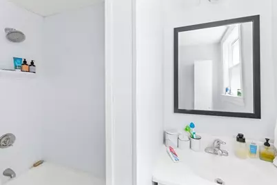 651 E 7th Street #1, Boston, MA 02127 - Photo 6