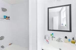 651 E 7th St, Boston, MA 02127 - Photo 6