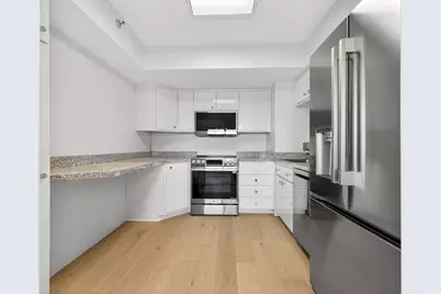 250 Hammond Pond Pkwy #905S, Newton, MA 02467 - Photo 4