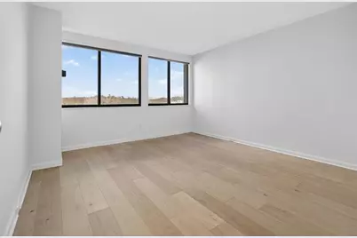 250 Hammond Pond Pkwy #905S, Newton, MA 02467 - Photo 8