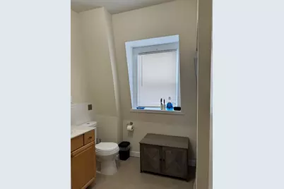 75 Putnam Street, Boston, MA 02128 - Photo 18