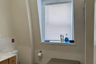 75 Putnam St, Boston, MA 02128 - Photo 18