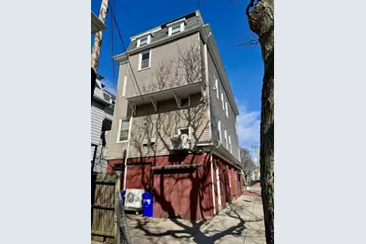 75 Putnam Street, Boston, MA 02128 - Photo 22