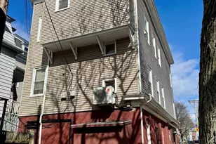 75 Putnam St, Boston, MA 02128 - Photo 22