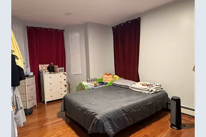 75 Putnam Street, Boston, MA 02128 - Photo 12