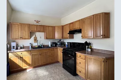 75 Putnam Street, Boston, MA 02128 - Photo 2