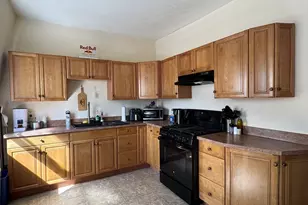 75 Putnam St, Boston, MA 02128 - Photo 2