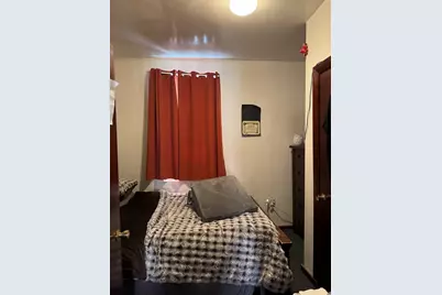 75 Putnam Street, Boston, MA 02128 - Photo 6