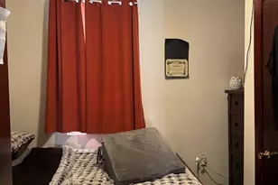 75 Putnam St, Boston, MA 02128 - Photo 6