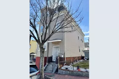 75 Putnam Street, Boston, MA 02128 - Photo 20