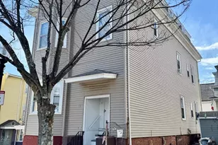 75 Putnam St, Boston, MA 02128 - Photo 20