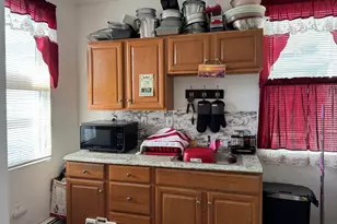 75 Putnam St, Boston, MA 02128 - Photo 8