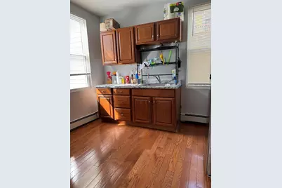 75 Putnam Street, Boston, MA 02128 - Photo 14