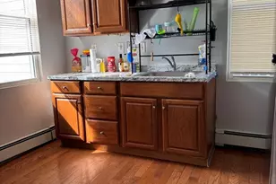 75 Putnam St, Boston, MA 02128 - Photo 14